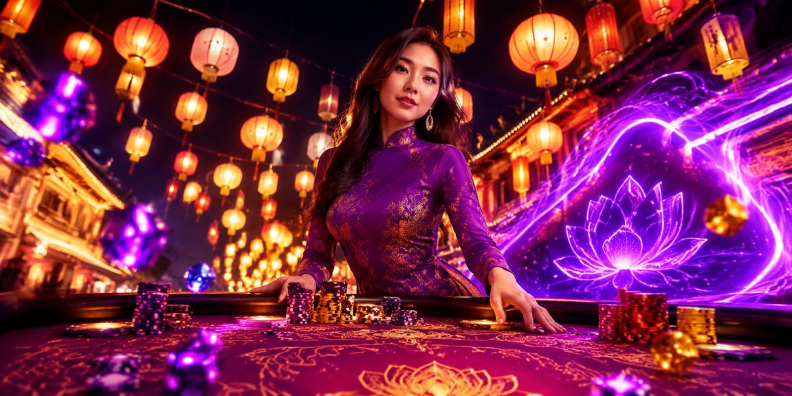 Thanh toán qua ví MoMo tại các thành phố lớn Việt Nam
