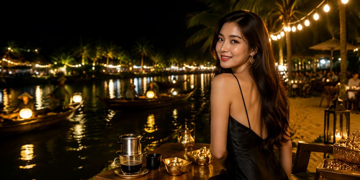 Người chơi tận hưởng kho trò chơi trên điện thoại tại 60b