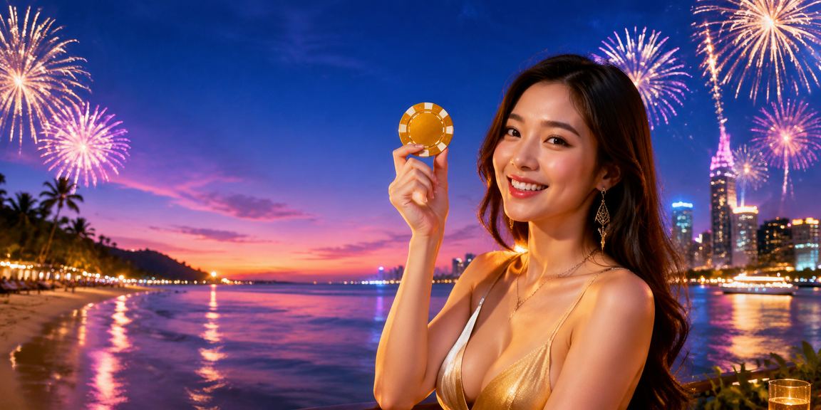 Thanh toán dễ dàng và nhận thưởng đặc biệt tại 60b Sài Gòn