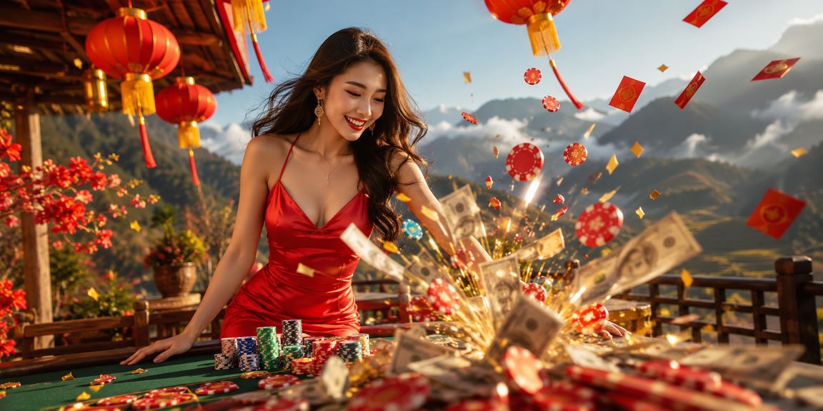Giao diện thanh toán di động tiện lợi trên nền tảng 60b