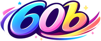 60b